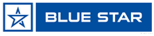 Blue Star