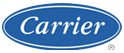 Carrier