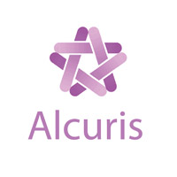 Alcuris