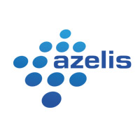 Azelis