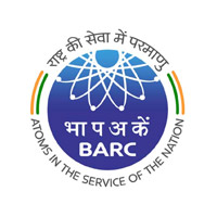 BARC
