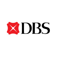 DBS Bank
