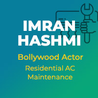 Imran Hashmi