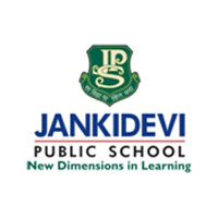 Jankidevi