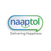 Naaptol