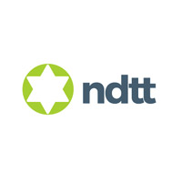 ndtt