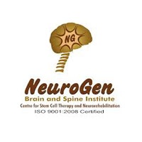 NeuroGen