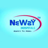 Neway Hosptial