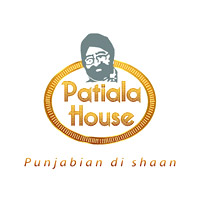 Patiala House