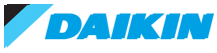 Daikin
