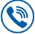 Call