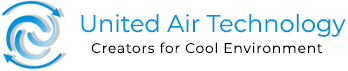 United Air Technology