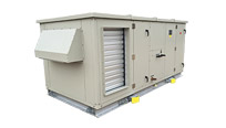 HVAC System