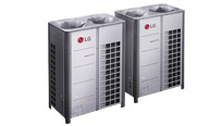 VRF System