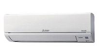 Split AC
